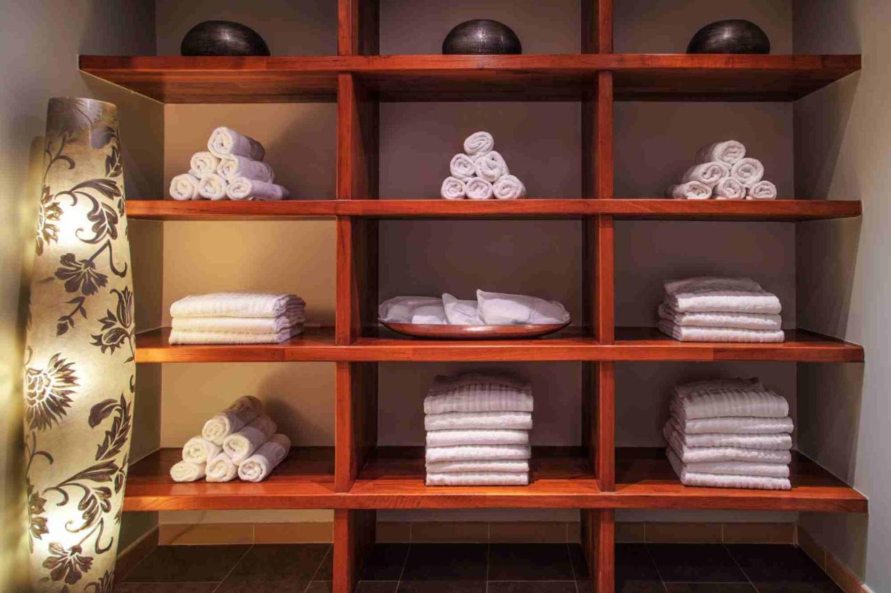 Hotel Bristol Geneva Ngoại thất bức ảnh