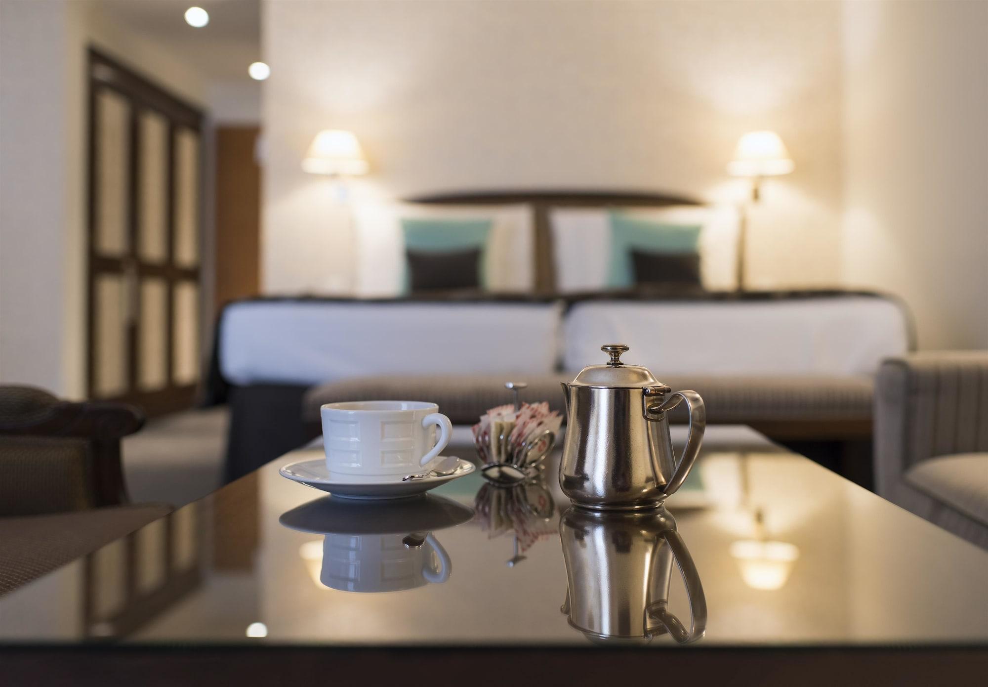 Hotel Bristol Geneva Ngoại thất bức ảnh