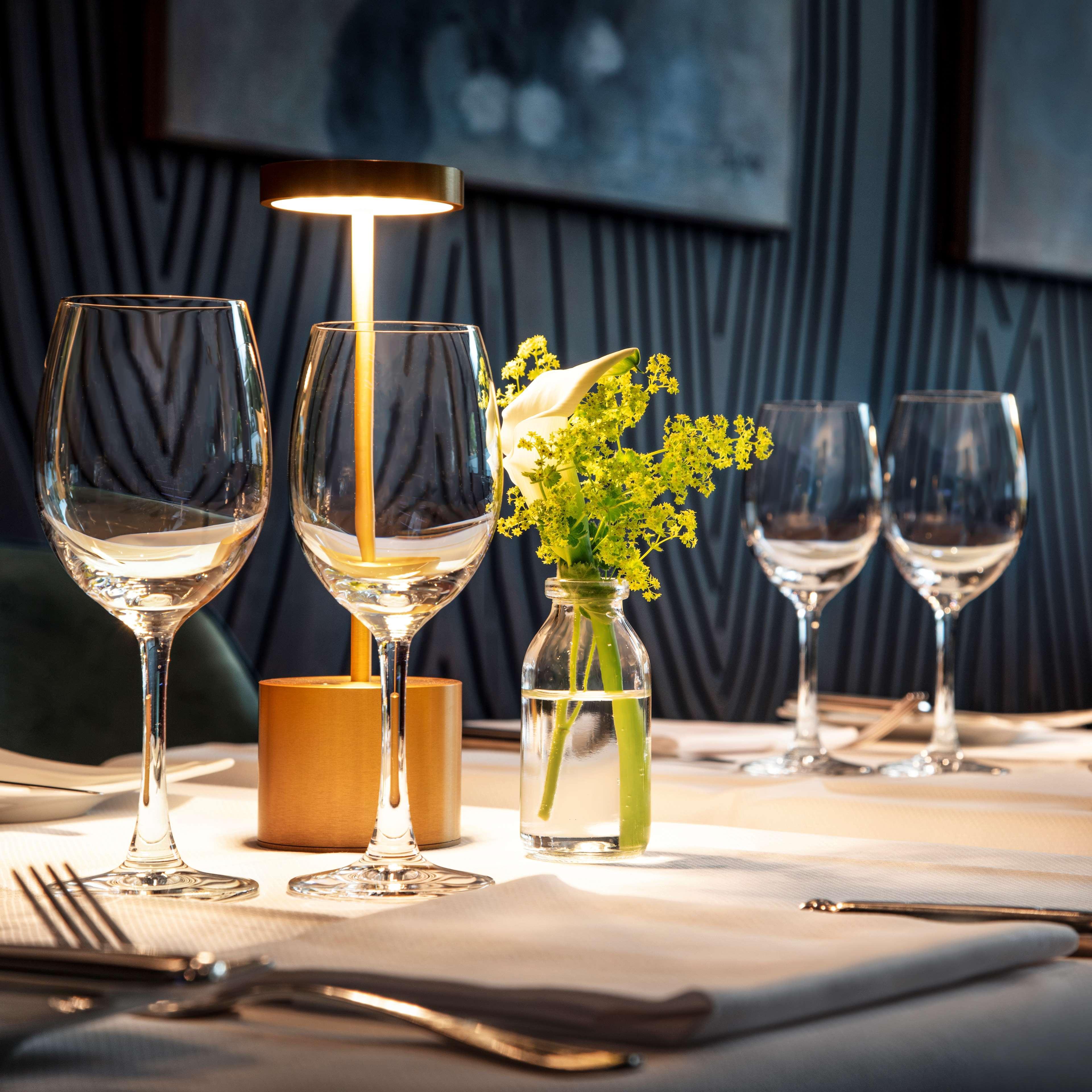 Hotel Bristol Geneva Ngoại thất bức ảnh