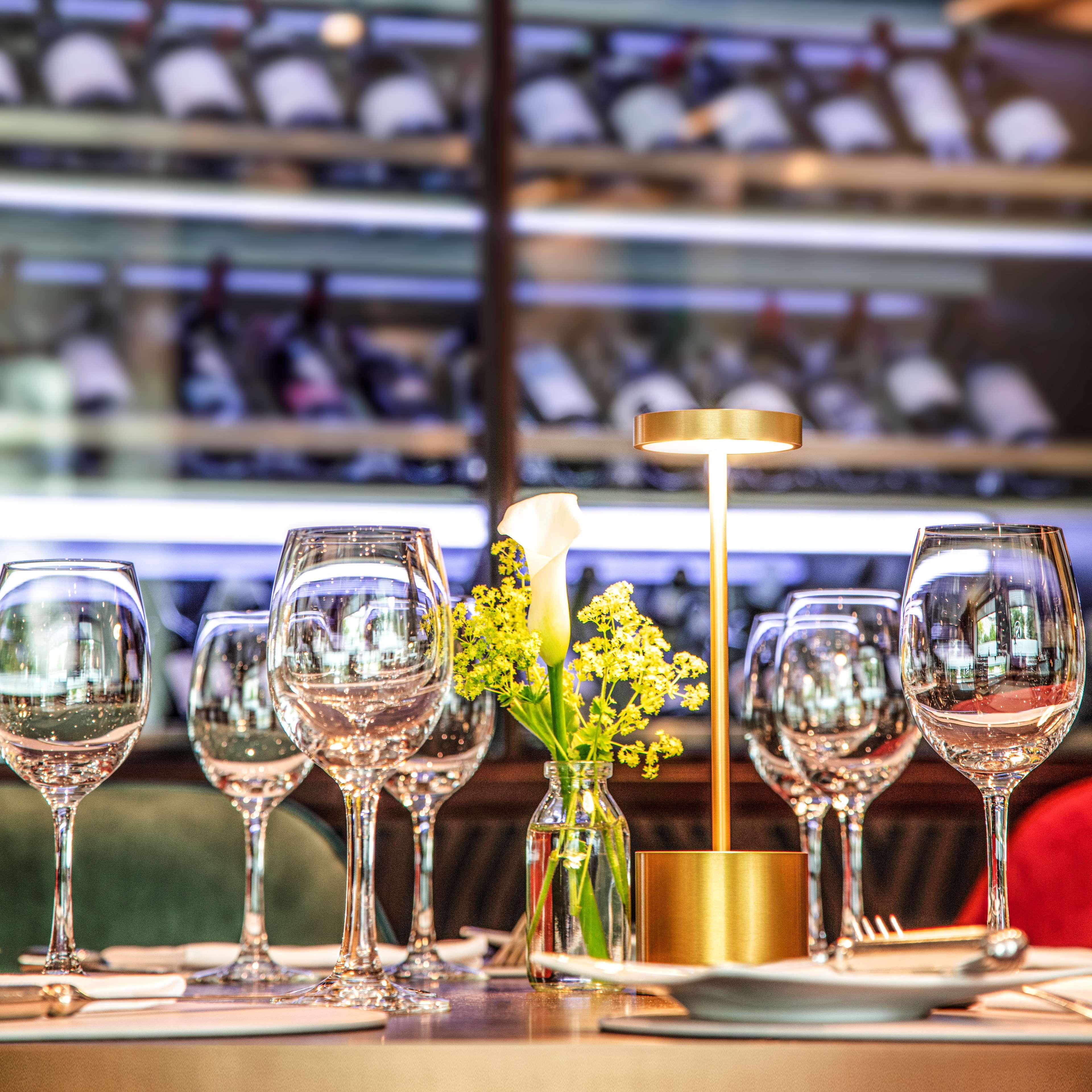 Hotel Bristol Geneva Ngoại thất bức ảnh