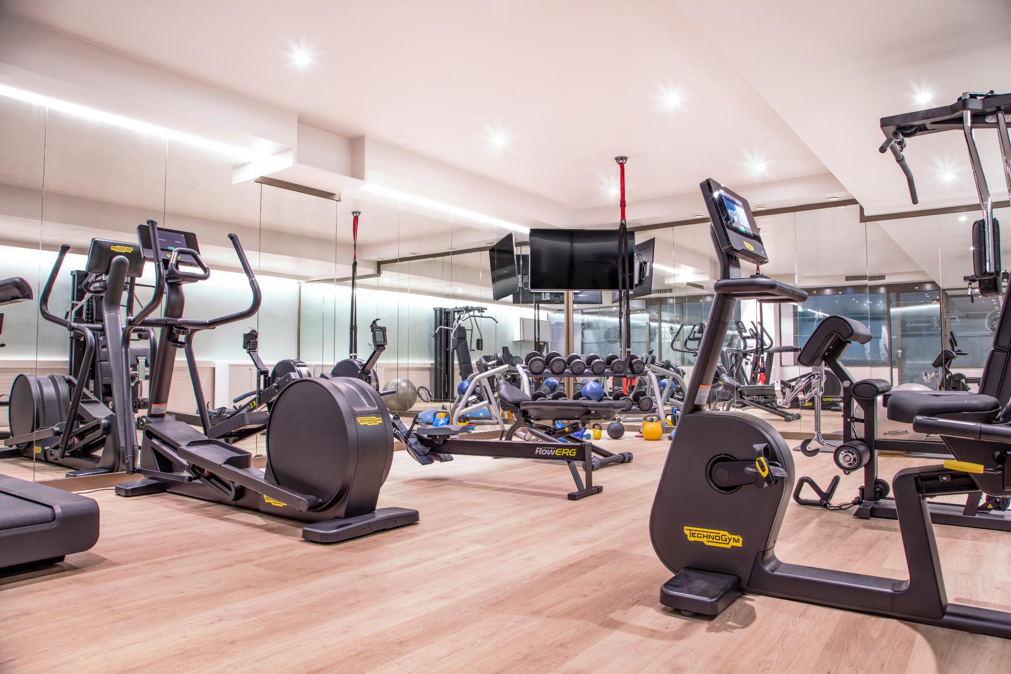 Hotel Bristol Geneva Ngoại thất bức ảnh