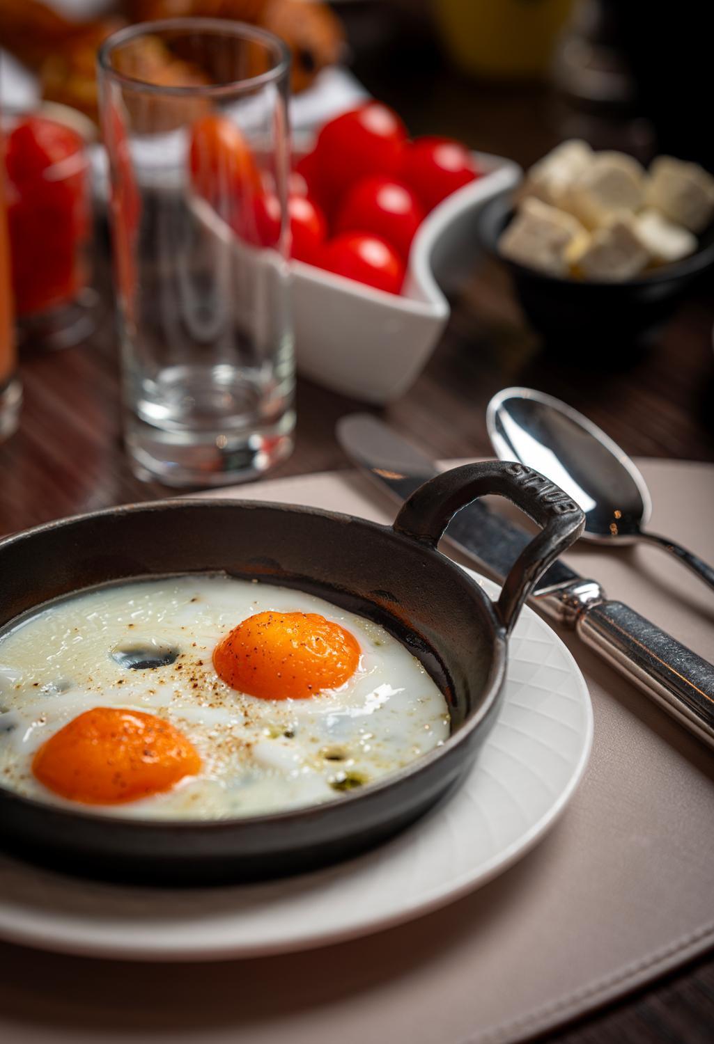 Hotel Bristol Geneva Ngoại thất bức ảnh